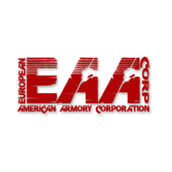 European Am. Arms
